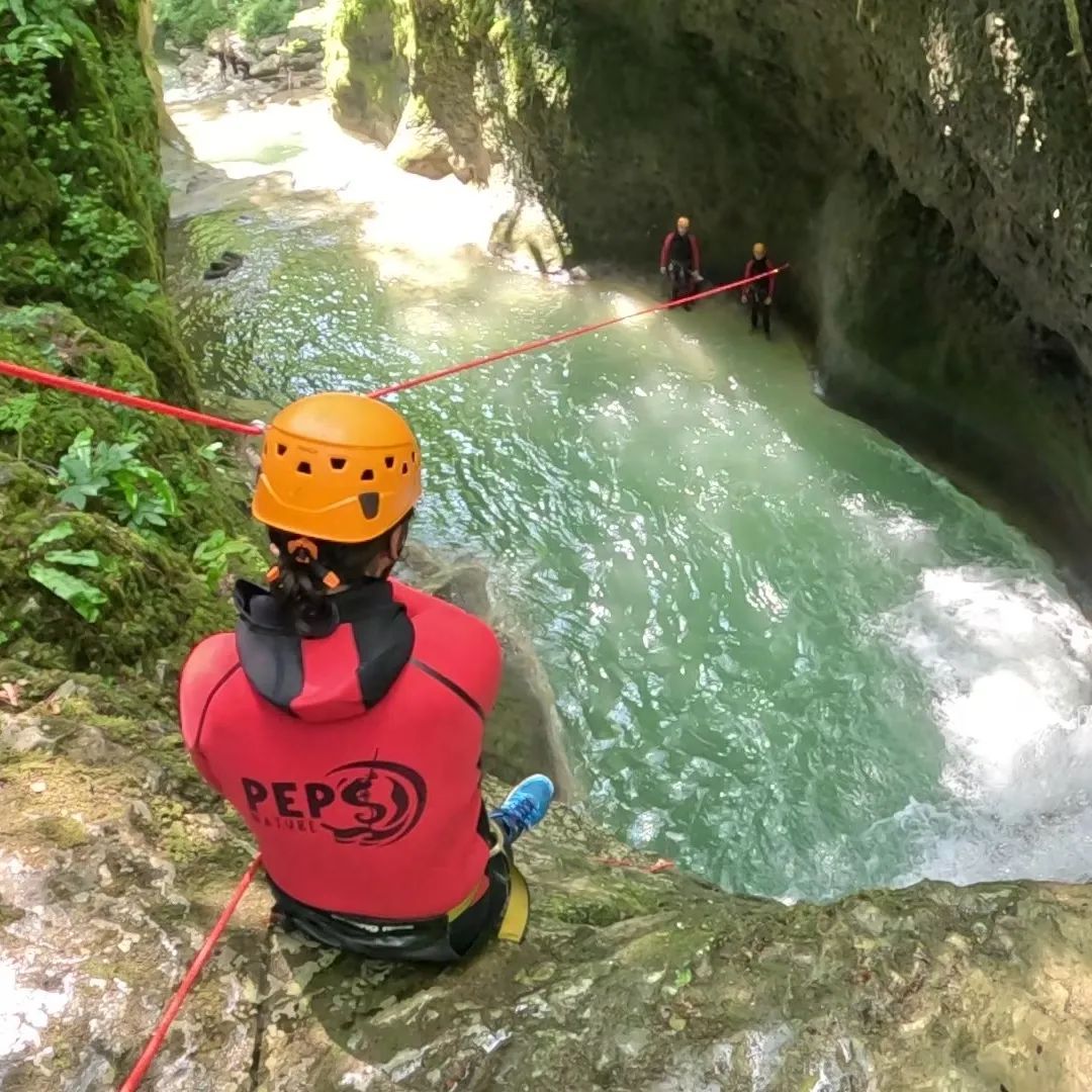 Vos avis sur les activités