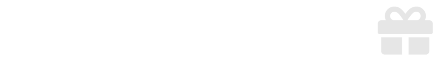 CB, espèces, virement, chèques vacances (ANCV), Bons cadeaux