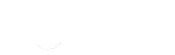 pepsnature.com